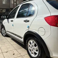 کوییک R مدل ۱۴۰۳|خودرو سواری و وانت|کرج, گلشهر|دیوار