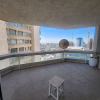شهرک غرب برج شاهگلی ۱۷۵ متر ۳ خ