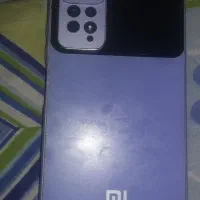 گوشی شیمای نوت ااپرو|موبایل|قدس, شهر‌قدس|دیوار