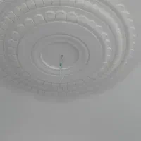 خدمات گچکاری وکاشیکاری پذیرفته میشود|خدمات پیشه و مهارت|نورآباد, |دیوار