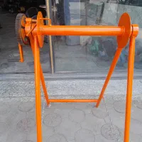 بلابر وچرخ دنده شناور دستی قوی|ابزارآلات|بناب, |دیوار