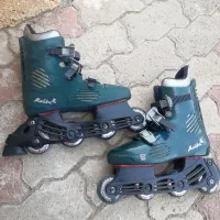 اسکیت