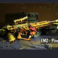 کالاف دیوتی موبایل|کنسول، بازی ویدئویی و آنلاین|اردبیل, |دیوار