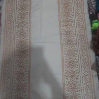 پته|پرده، رانر، رومیزی|مشهد, شترک|دیوار