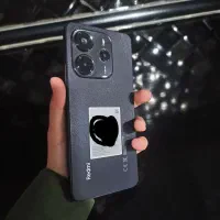 شیائومی ردمی نوت 14 4G