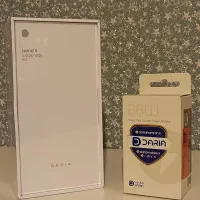 داریا باند 2 حافظه 512 (( آکبند ))