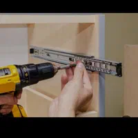 تعمیرات صنایع چوبی