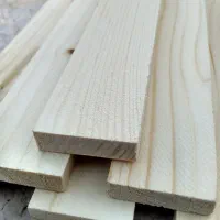 چوب لحد برای قبر زیر قیمت کار خانه چوب بری