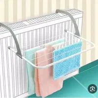 بند رخت شوفاژی