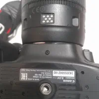 فروش دوربین عکاسی کانن ۹۰ دی|دوربین عکاسی و فیلمبرداری|لیسار, |دیوار