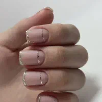 خدمات vipکاشت ناخن و آموزش.ولیعصر،کریمخان|خدمات زیبایی و سلامت|تهران, میدان ولیعصر|دیوار