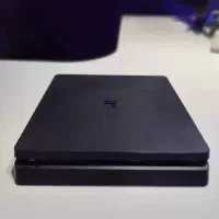 ps4اسلیم یک ترا|کنسول، بازی ویدئویی و آنلاین|شیراز, شهرک رضوان|دیوار