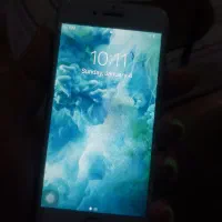 آیفن۷|موبایل|فردیس, شهرک شهید حسینی|دیوار