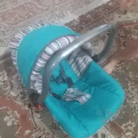 کریر|کالسکه و لوازم جانبی|بوشهر, |دیوار