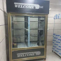 فروش وسایل ساندویچی