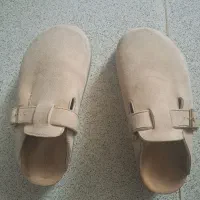 آگ شماره ۴۰ به ۳۹ میخوره