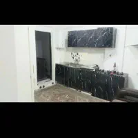 ۶۰ متر طبقه دوم‌ در سلیمانداراب زیرقیمت