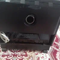 بخاری گازی|بخاری، هیتر، شومینه|رشت, یخسازی|دیوار