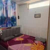 ۸۸متری انتخاب اگاهانه/چشم نواز|فروش آپارتمان|کهریزک, |دیوار