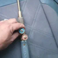 سرپیک گلور اصلی