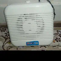 فروش دستگاه تهویه هوا