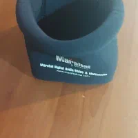 جا موبایلی خودرو