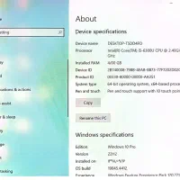 تبلت سرفیس surface لپ تاب|رایانه همراه|بیرجند, |دیوار