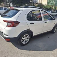 اطلس فول ،سانروف دار سقف مشکی|خودرو سواری و وانت|بوکان, |دیوار