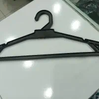 چوب لباسی