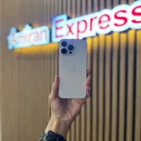 ایفون 16 پرومکس