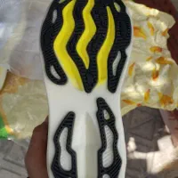 کتونی اورجینال اصل|کیف، کفش، کمربند|کرمانشاه, |دیوار