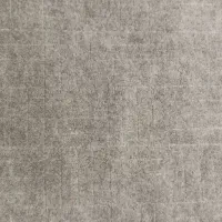 موکت مسکافه ای دسته دوم