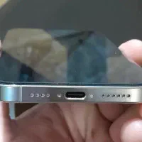 ایفون ۱۶ پرومکس فول کپی|موبایل|کرج, کمالشهر|دیوار