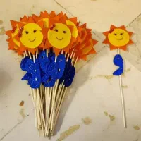 گیفت الفبا|لوازم التحریر|تهران, شهرک شریعتی|دیوار