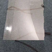 محافظ ال سی دی ۴۳ اینچ
