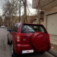 mvmx33 n|خودرو سواری و وانت|تهران, ارم|دیوار