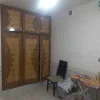 اجاره خانه ویلایی ۹۰ متری ۲ خوابه در شریعتی|اجارهٔ خانه و ویلا|نجف‌آباد, شریعتی|دیوار