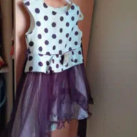 شومیز شلوار زیبا