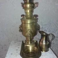 یک لیتری با سرویس