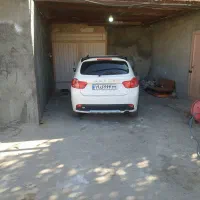 کویک 99|خودرو سواری و وانت|مبارکه, |دیوار