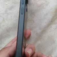 گوشی پوکو ایکس شیش درحد آک|موبایل|مشهد, طبرسی شمالی|دیوار