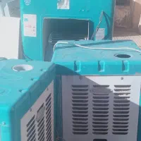 کولر ۴۰۰۰ جنرال