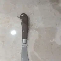 چاقو|کلکسیون اشیاء عتیقه|محلات, |دیوار