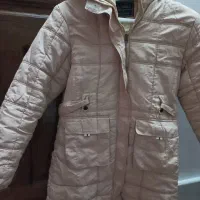 پالتو فصل|لباس|کاشان, زیارتی|دیوار