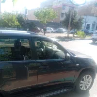 ام وی ام ایکس 33