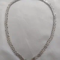 نقره|جواهرات|تهران, حشمتیه|دیوار