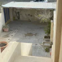 اجاره شبانه|اجارهٔ کوتاه‌مدت آپارتمان و سوئیت|قشم, |دیوار