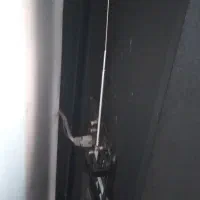 اسپبکر Daani تایوان اصل کارتون دیجی دار ۲۰۲۵|سیستم صوتی خانگی|اسلامشهر, شهرک واوان|دیوار