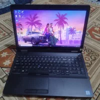 لبتاپ گیمینگi7 فروش/ معاوضه یا XBOX X گوشی ایفون|رایانه همراه|رشت, گلسار|دیوار