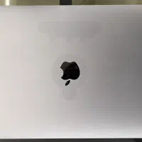 MacBook pro 2020 m1|رایانه همراه|اصفهان, دشتستان|دیوار